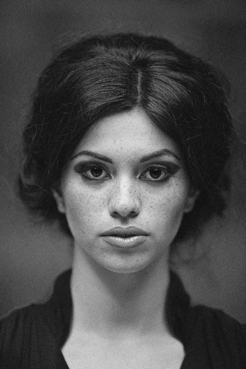 , Тамерлан Кагерманов