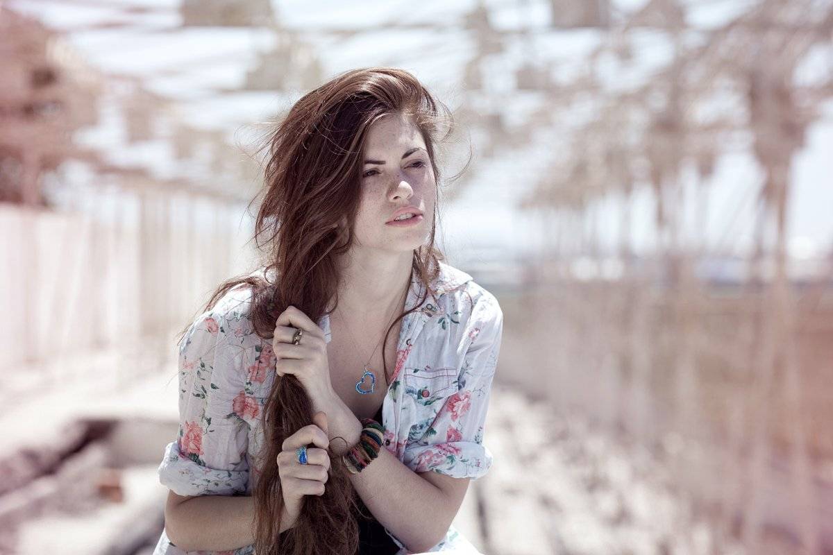 , Тамерлан Кагерманов