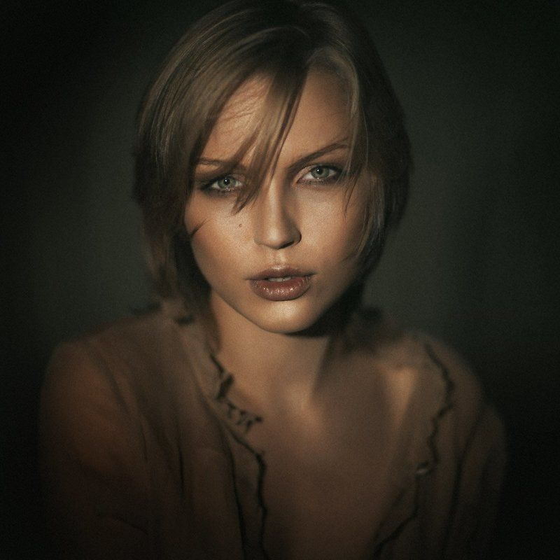 *** фото превью