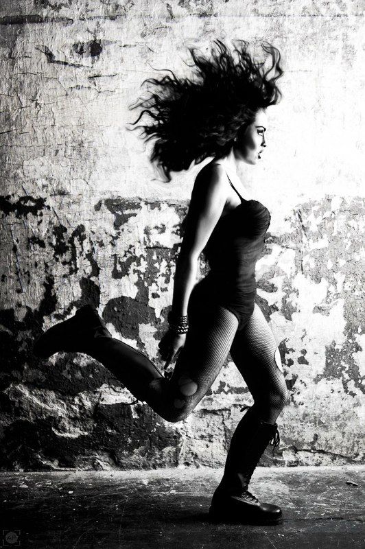 hello halloween фото превью