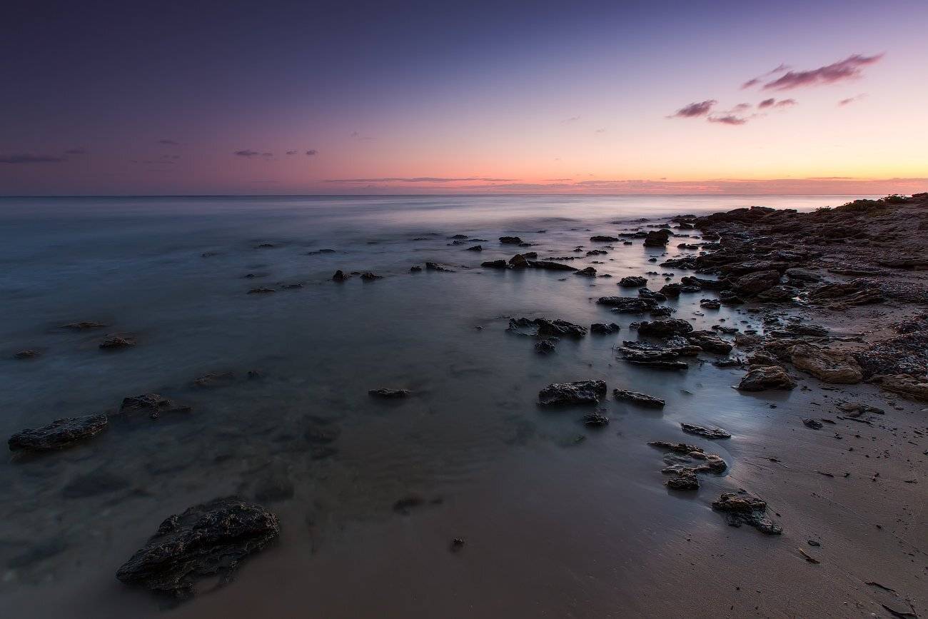 , Игорь Иванов