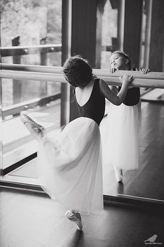 Мгновения