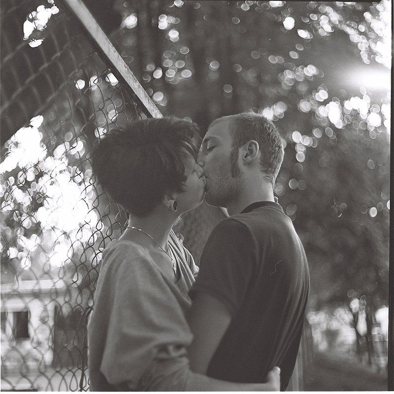 I love... фото превью