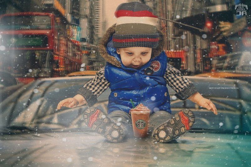 фото превью