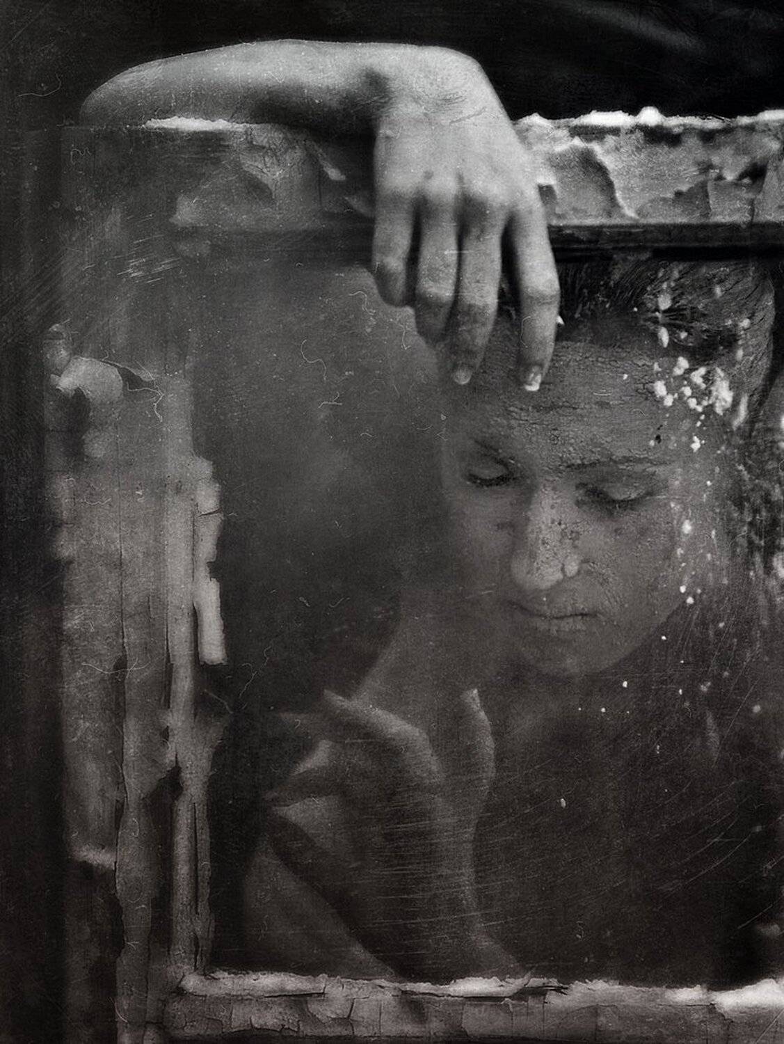 , Сканцева Ксения