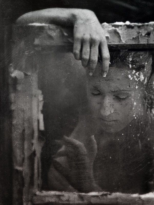 и тут и там фото превью