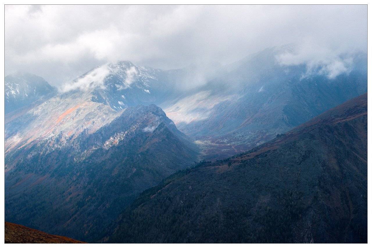 , Владимир Ляпин