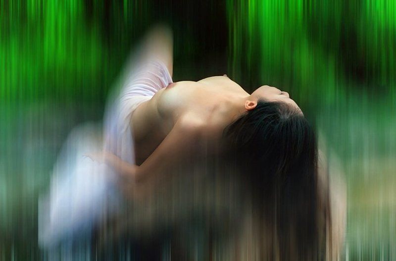 hai, вьетнам Up фото превью