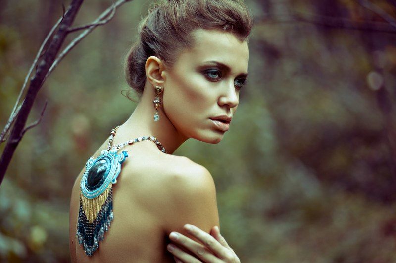 *** фото превью