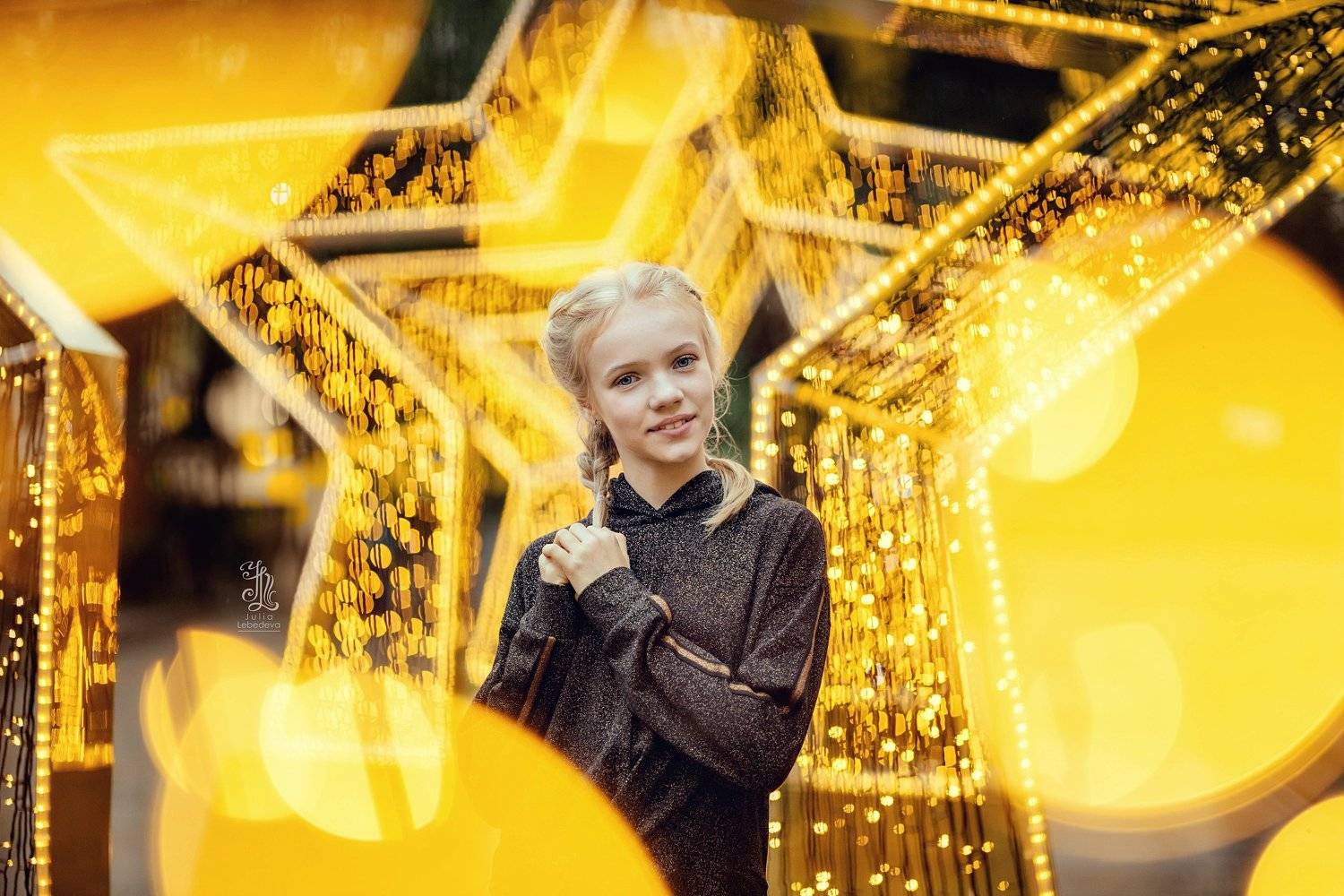 #girl, #portrait, #beauty, #lady, #85mm, #pretty, Юлия Лебедева