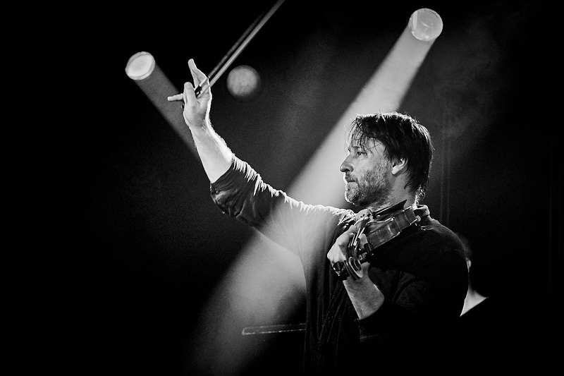 айги, концерт, музыка, классика, чб, концертная фотография, топ 20 концертных фотографов 2022 Патриарх Неоклассики. Алексей Айги и Ансамбль 4\'33 фото превью