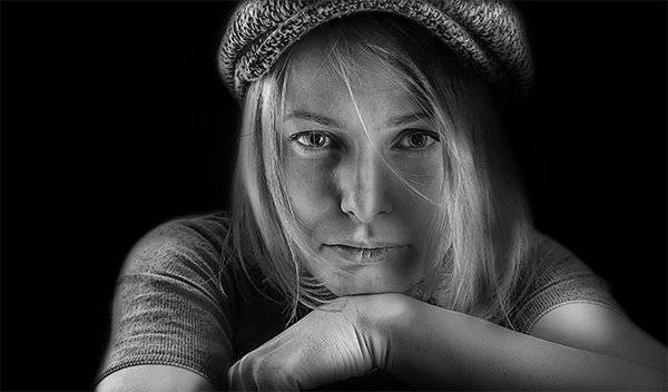 , Андрей Ляпин