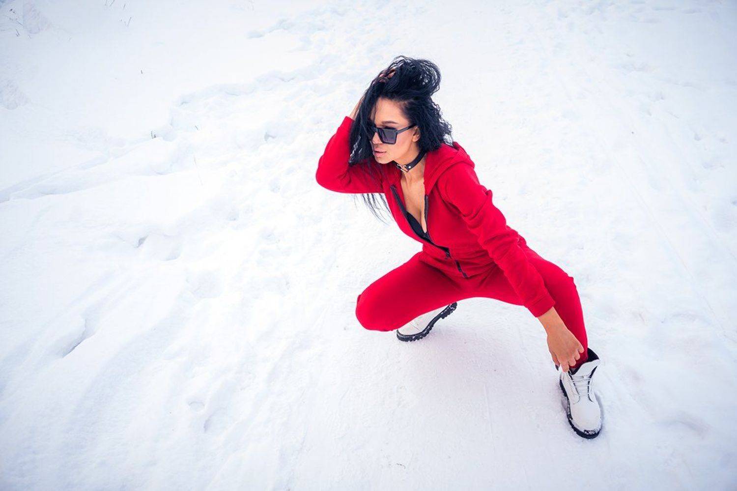 , Дмитрий Тикунов