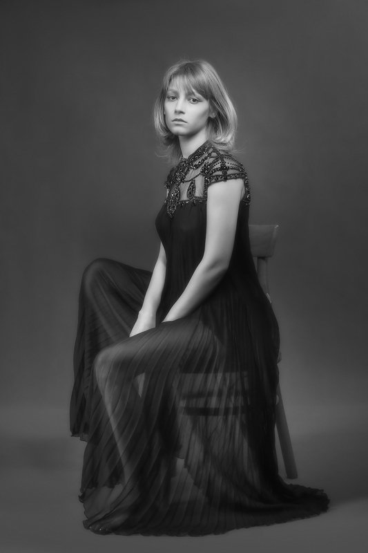 Shadkam fashion house  фото превью