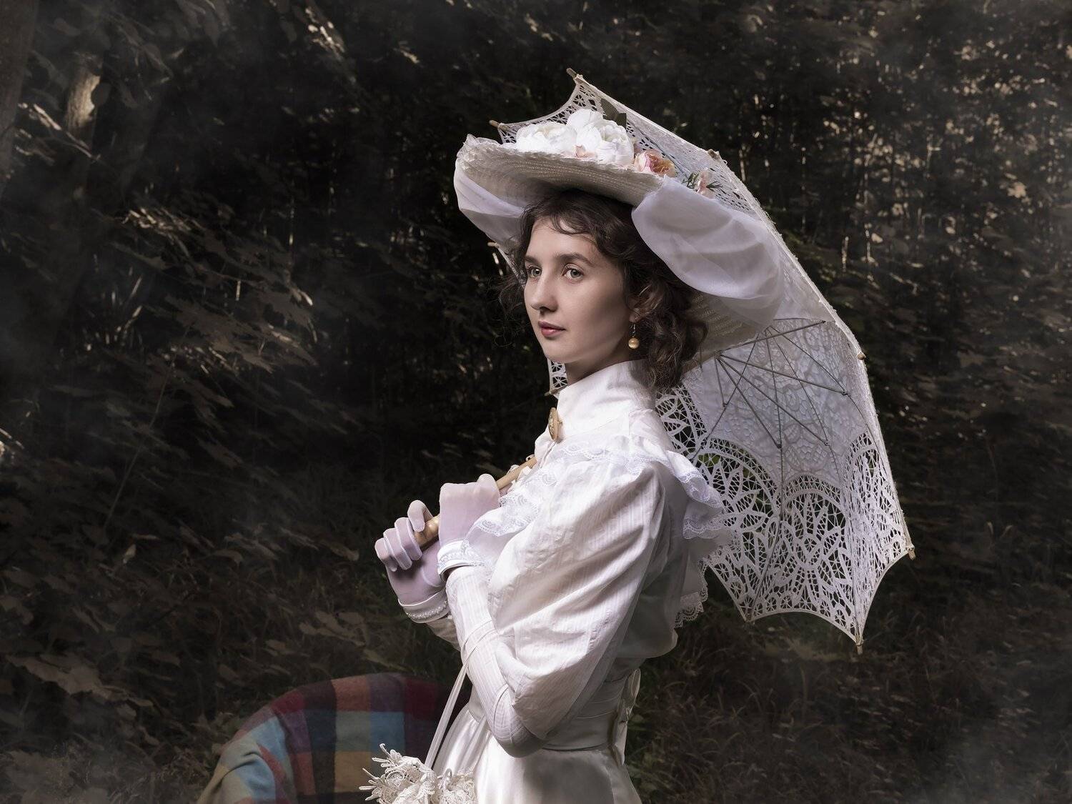 , Андрей Ляпин