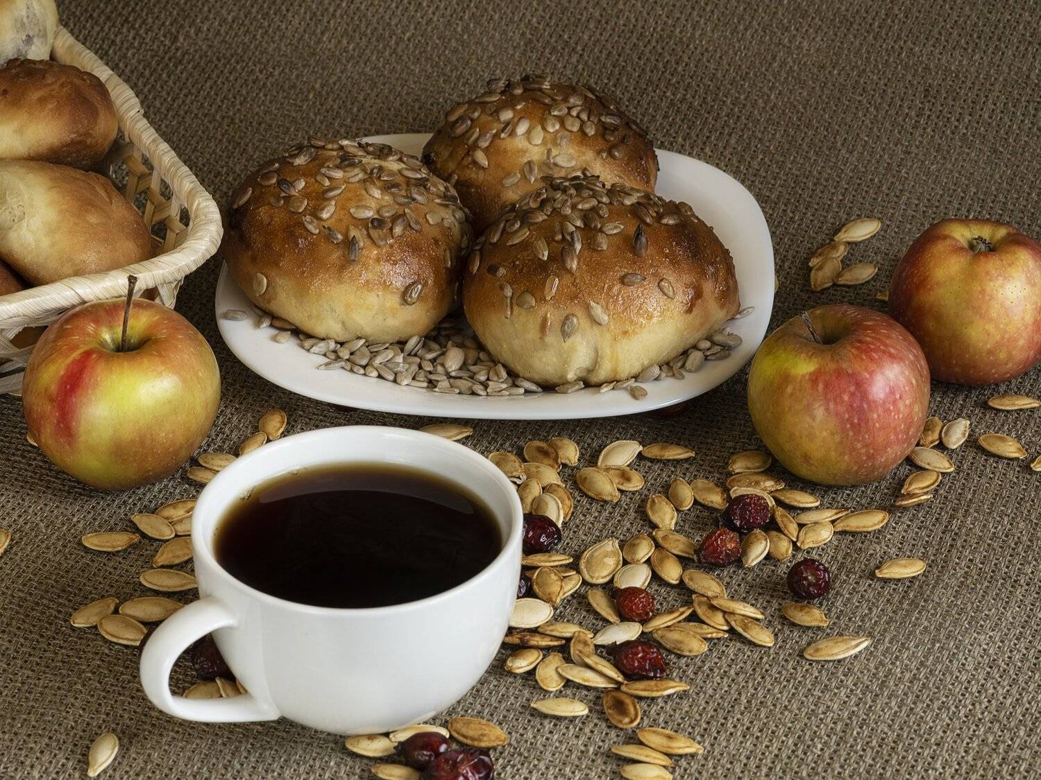 , Андрей Ляпин