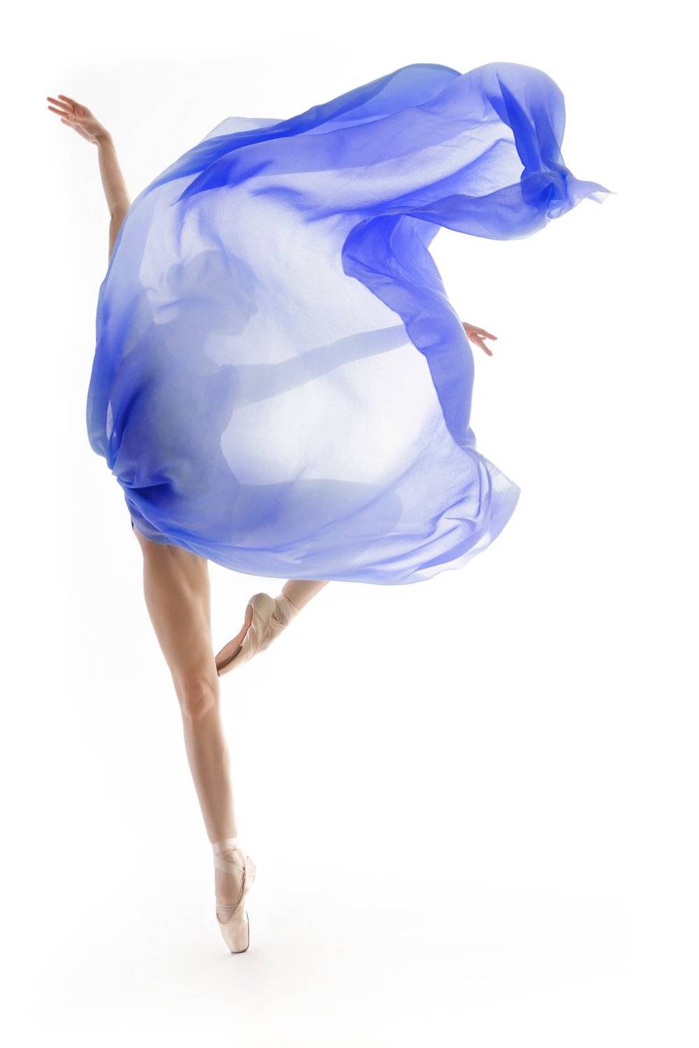 , Мила Александрова