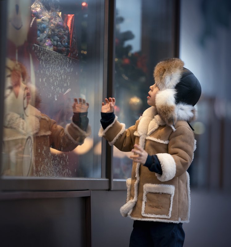 Шоколадный мишка фото превью