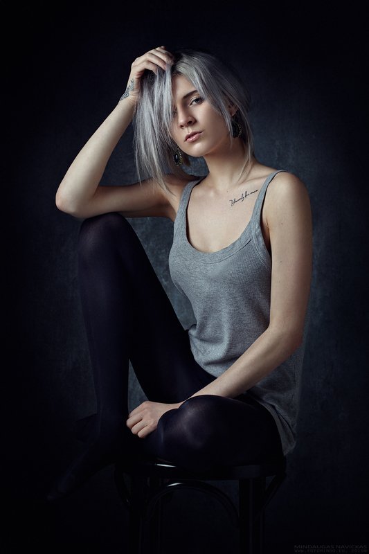 Eva фото превью