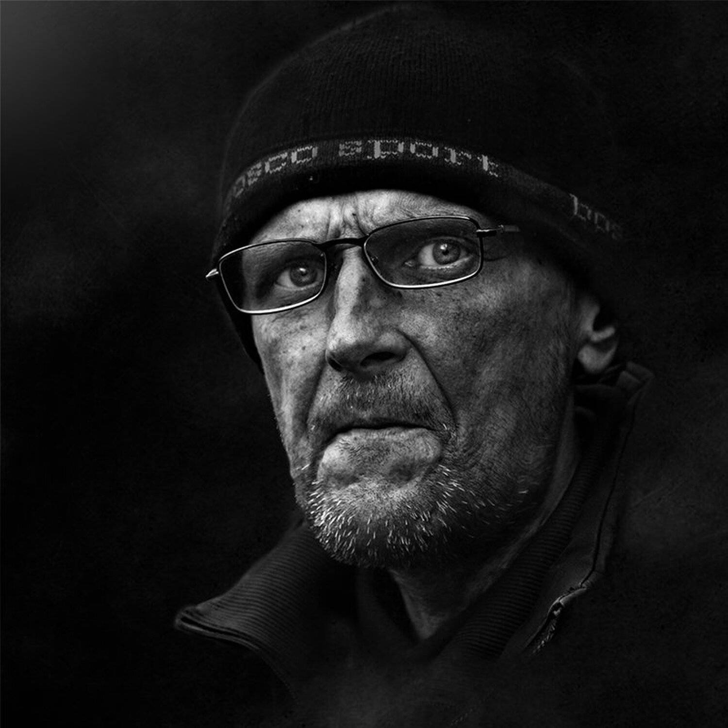 ортрет, юрий_калинин, лица, черно_белое, юрец, уличная_фотография,люди, санкт_петербург, Юрий Калинин