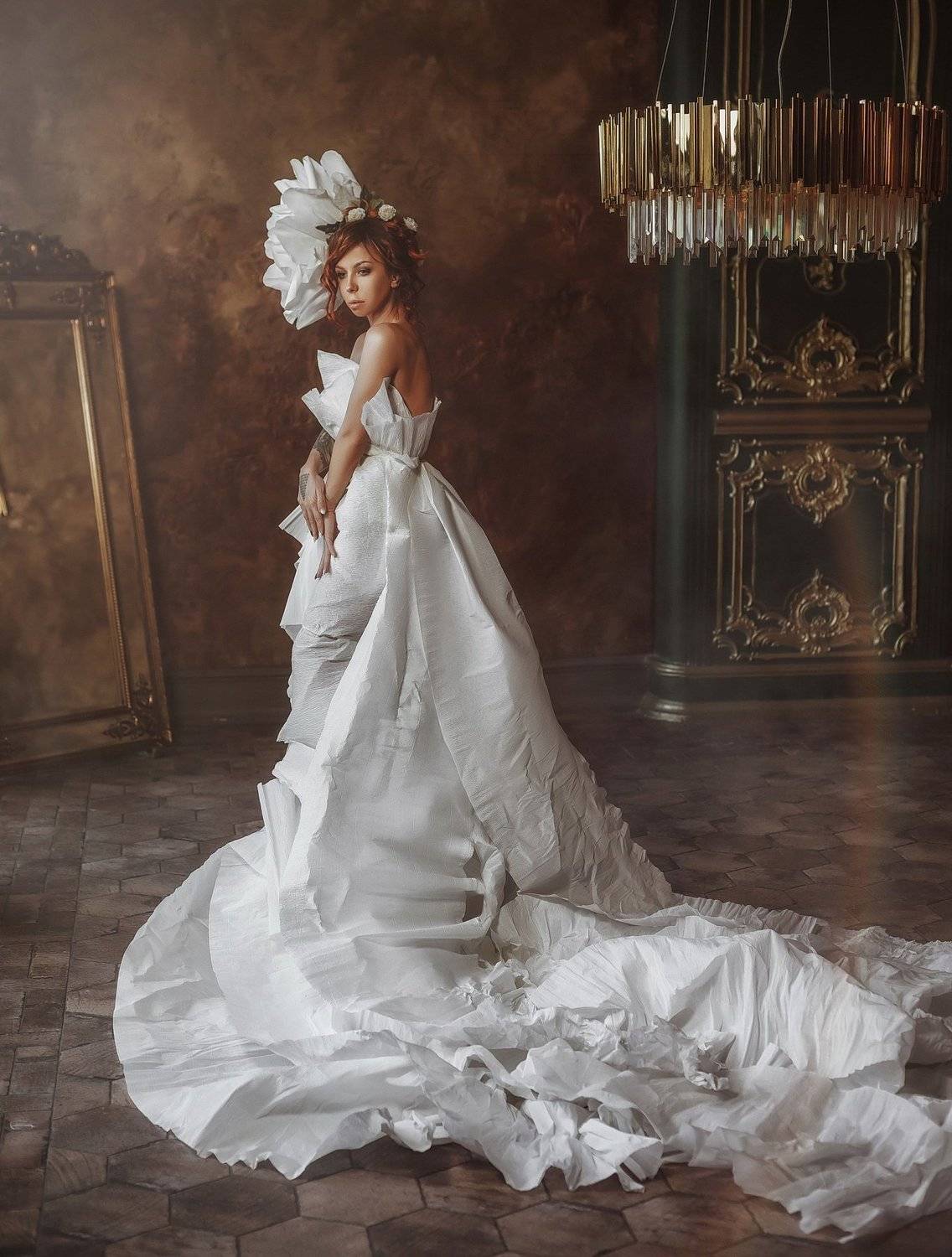 , Ерастов Андрей