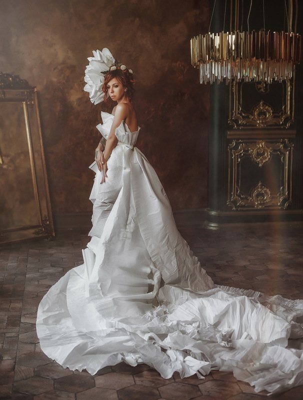 *** фото превью