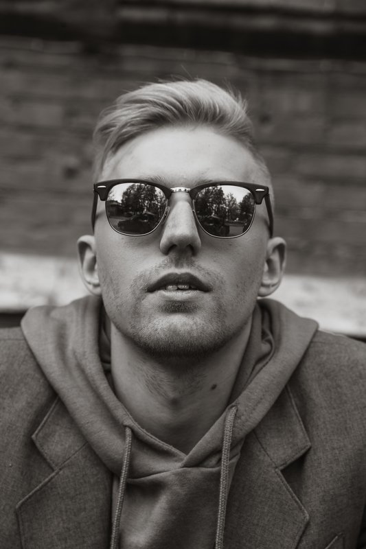 Vladimir фото превью