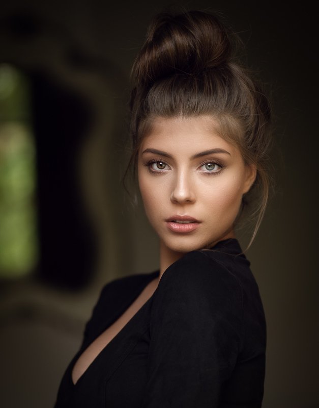 фото превью