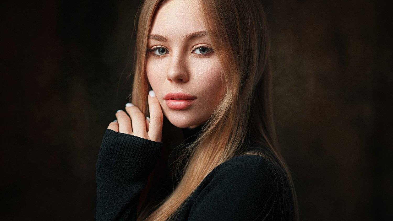 , Черепко Павел