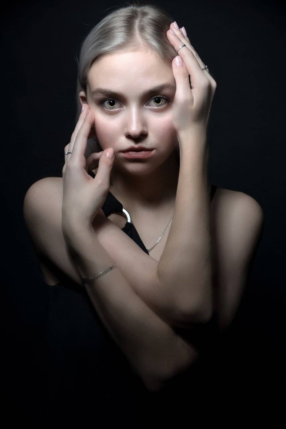 , Вячеслав Владимирович