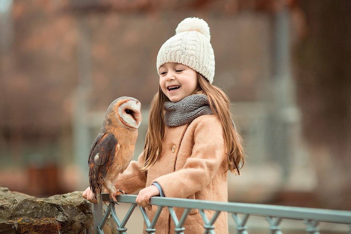 фотопрогулка, детская фотосессия, зима, дети, детская фотосессия, детский фотограф, фотосессия, радость, счастье, детский и семейный фотограф, детское фото, дети на фото, красота, друзья, девочка, малышка, сова, закат, вечер, Францева Ольга