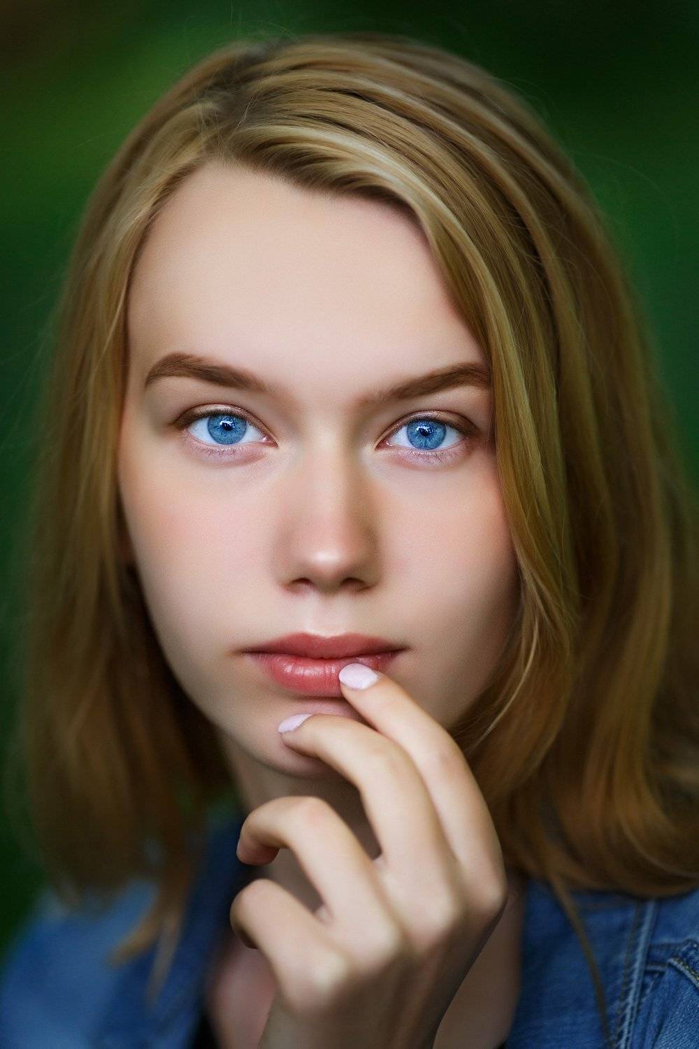 , Тимофей Шутов