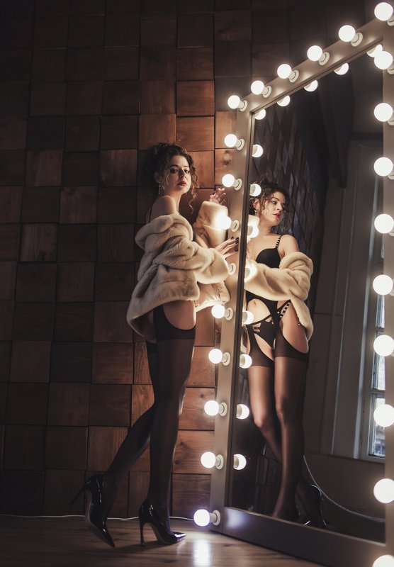 **** фото превью