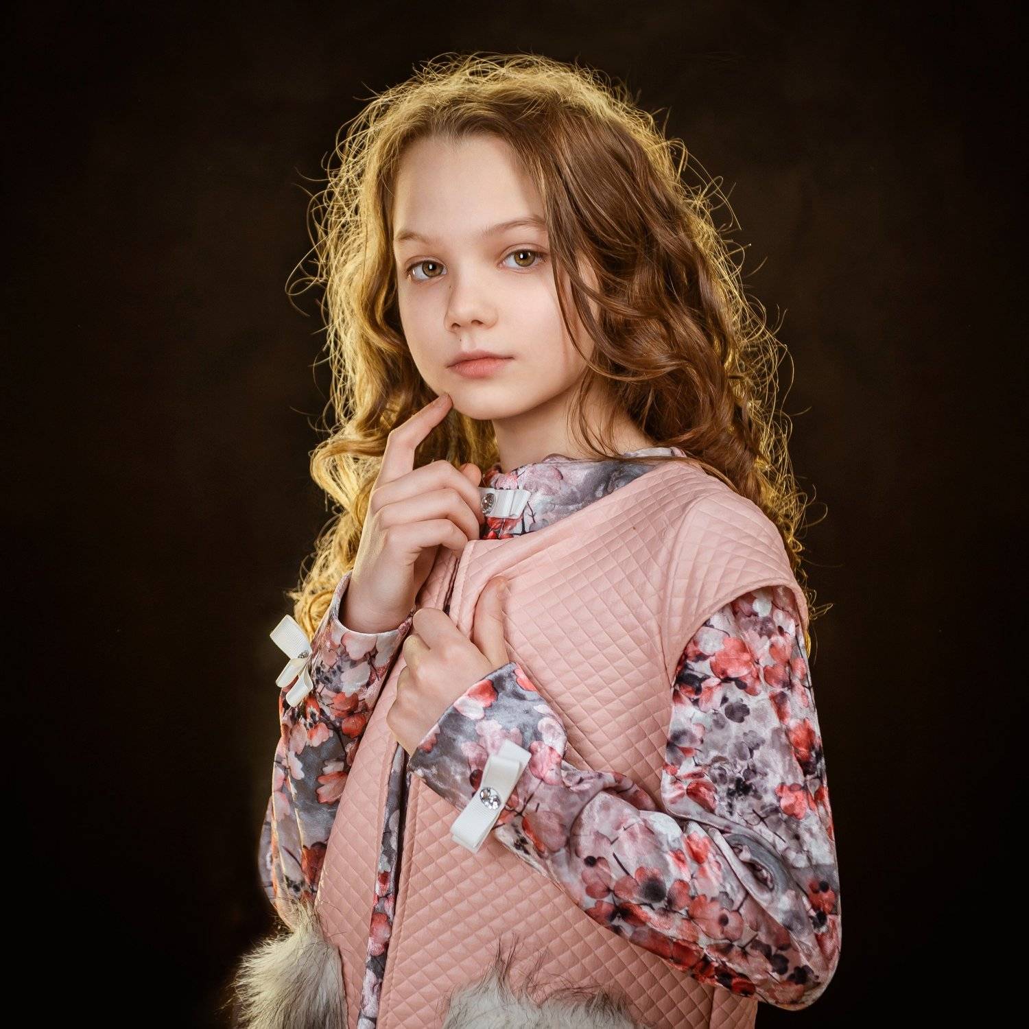 , Вадим Гунько