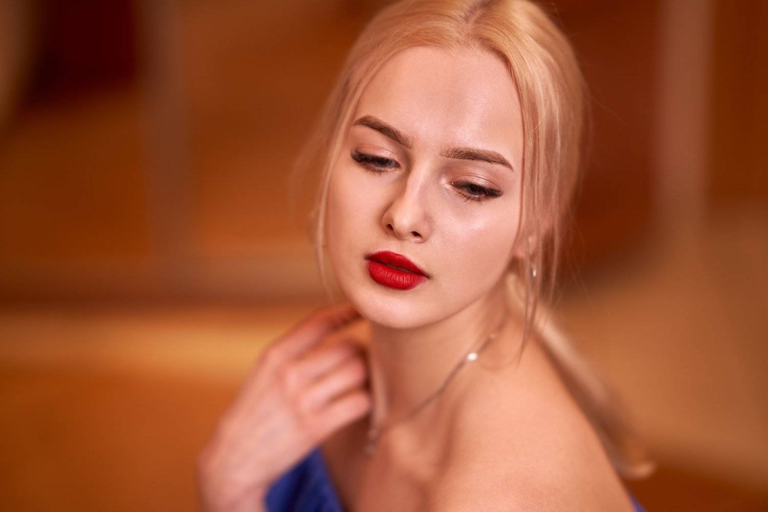 , Андрей Филоненко