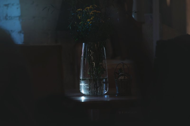 lightbeam фото превью