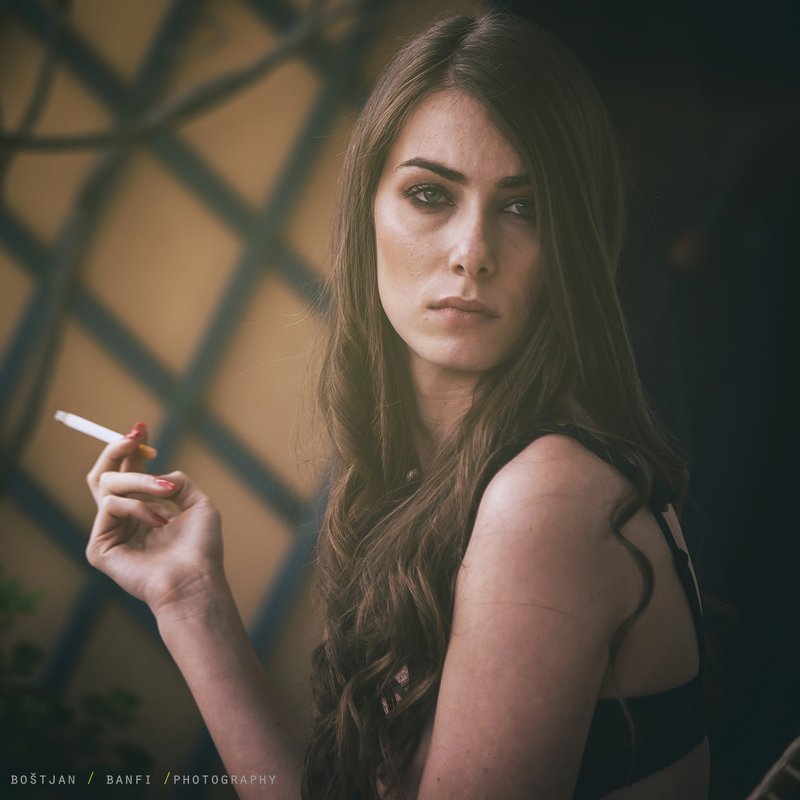 Afternoon фото превью