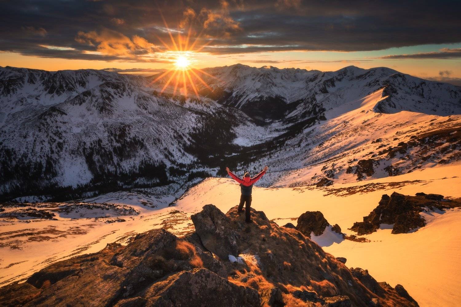 , Pawel Uchorczak
