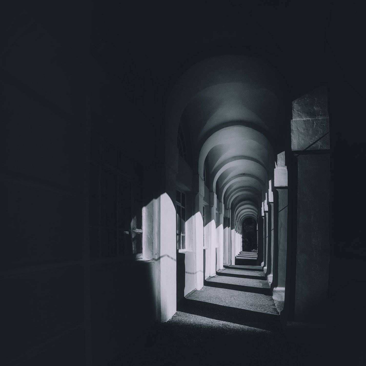 , Денис Сухачев