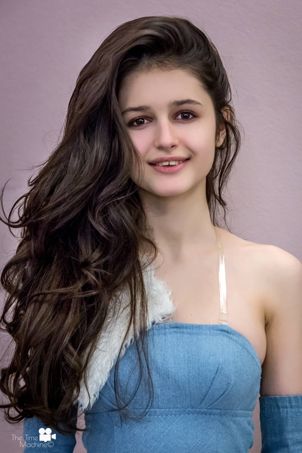 , Михаил Бове