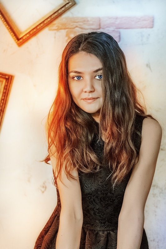 фото превью