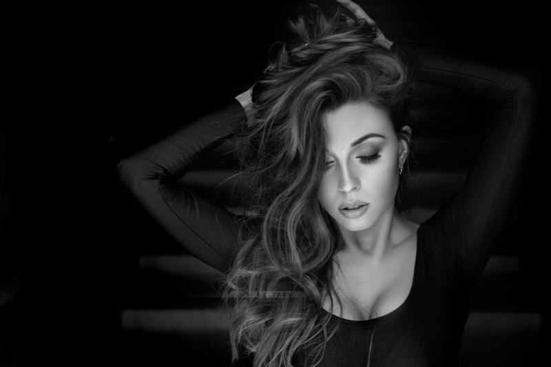 Nastya фото превью