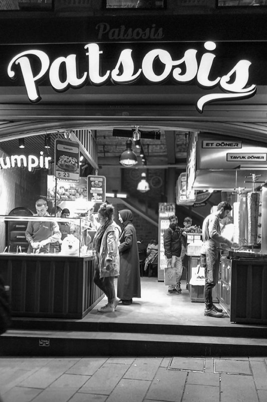 ... фото превью