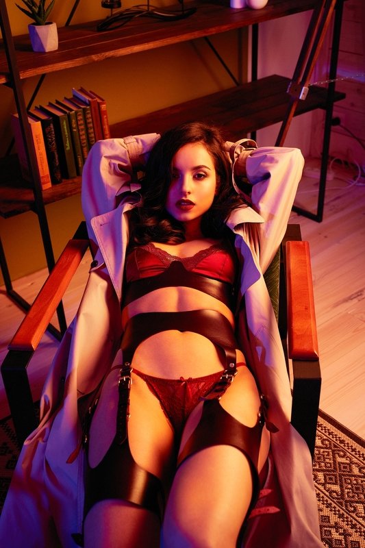 белье, чб, портрет, модель, ню, женскийпортрет, фотосъемка, kovbasyukphoto, фотографкиев, фотографукраина, фотографкиїв, фотоукраїна, photographykiev, фотографирую, photography, fashion, fashionфотограф  Karine фото превью
