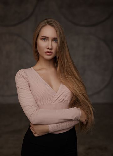 Liza