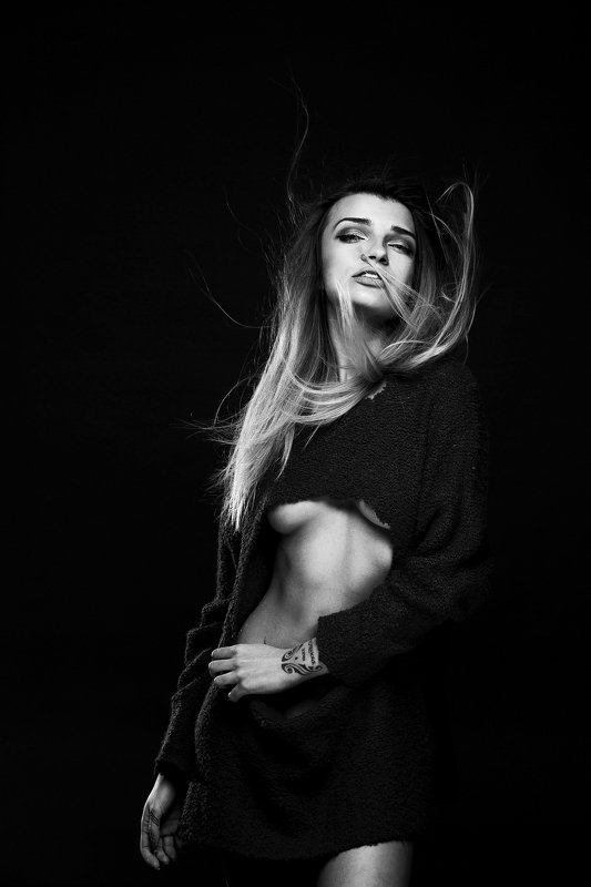 Beta фото превью