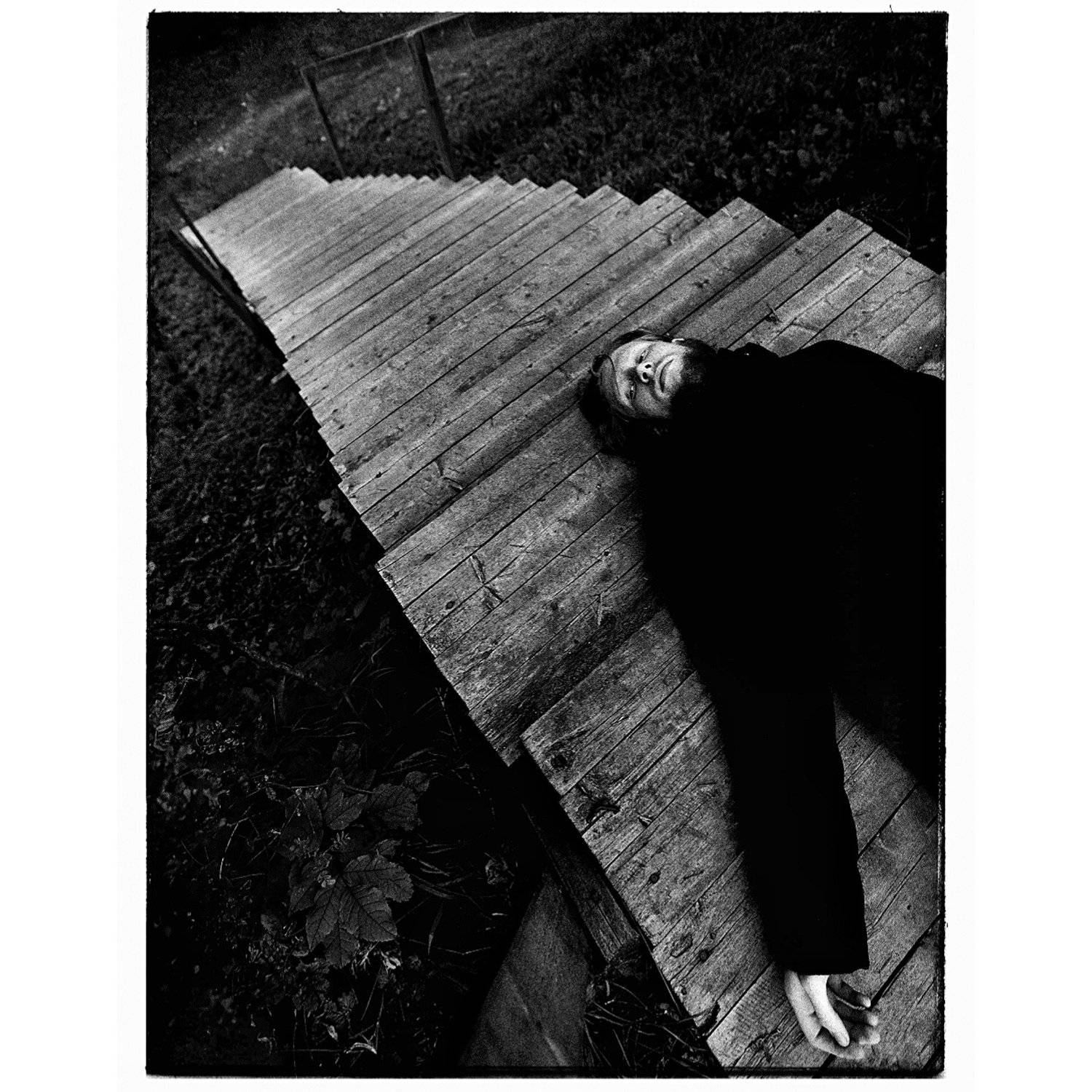 , Лолита Ташпулатова