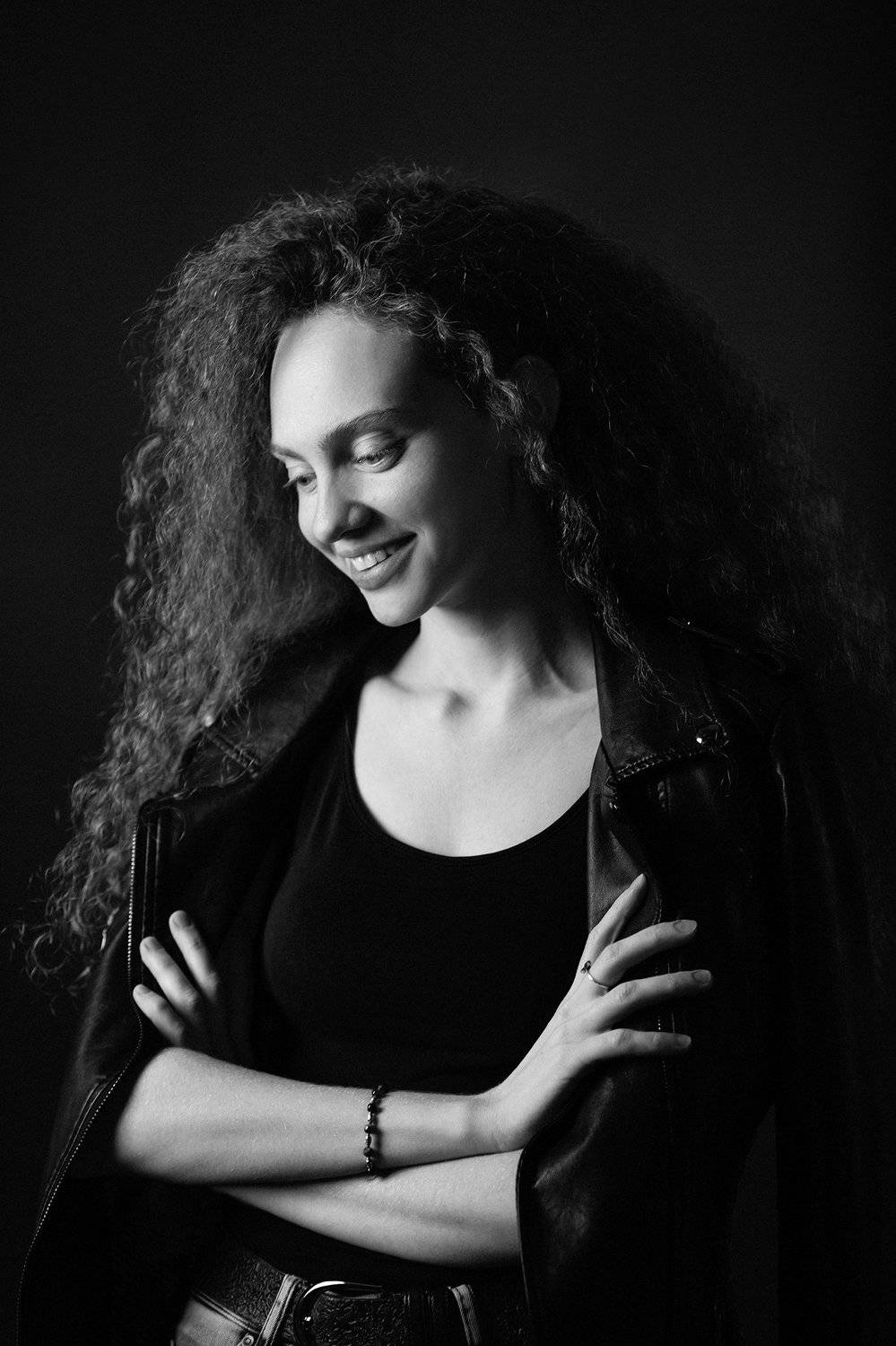 фото, девушка, портрет, улыбка, photo, woman, portrait, smile, canon, Елена Daedra Алферова