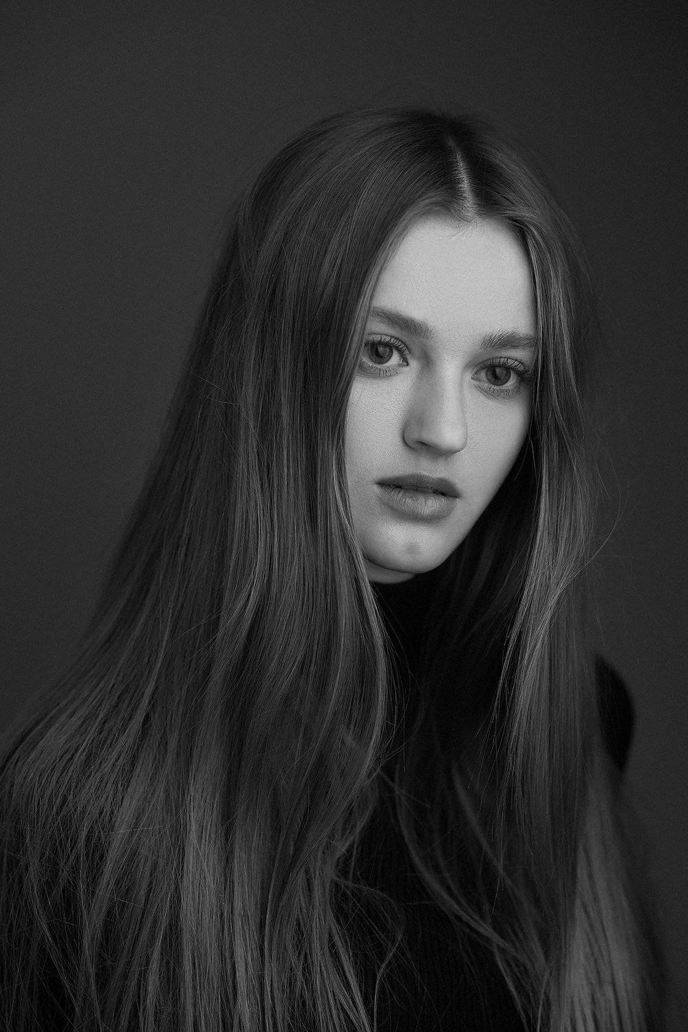 , Дмитрий Цветков