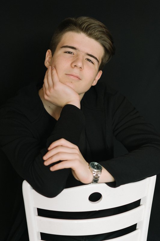 *** фото превью